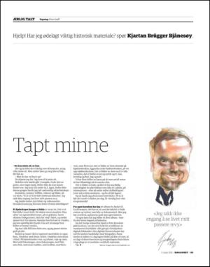 dagbladet_magasinet-20130309_000_00_00_089.pdf