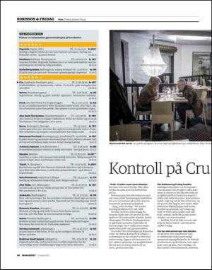 dagbladet_magasinet-20130309_000_00_00_090.pdf