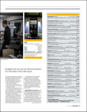 dagbladet_magasinet-20130309_000_00_00_091.pdf