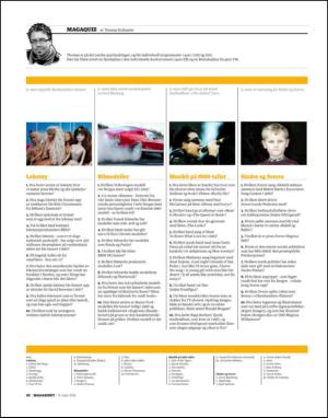 dagbladet_magasinet-20130309_000_00_00_092.pdf