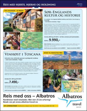 dagbladet_magasinet-20130309_000_00_00_093.pdf