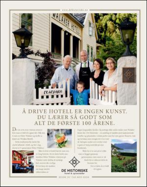 dagbladet_magasinet-20130309_000_00_00_094.pdf