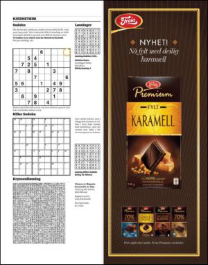 dagbladet_magasinet-20130309_000_00_00_095.pdf