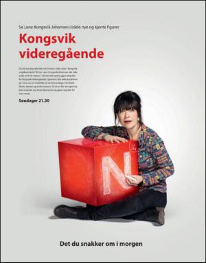 dagbladet_magasinet-20130309_000_00_00_097.pdf