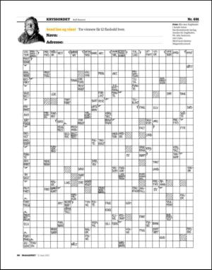 dagbladet_magasinet-20130309_000_00_00_098.pdf