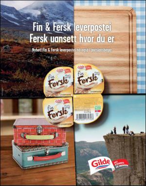 dagbladet_magasinet-20130309_000_00_00_099.pdf