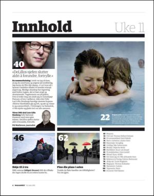dagbladet_magasinet-20130316_000_00_00_004.pdf