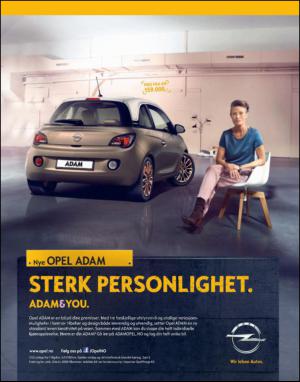 dagbladet_magasinet-20130316_000_00_00_005.pdf