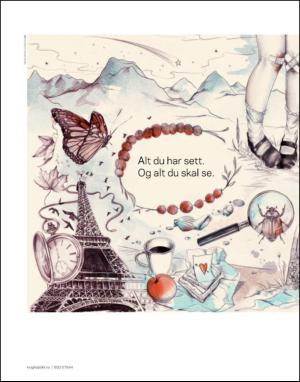 dagbladet_magasinet-20130316_000_00_00_006.pdf