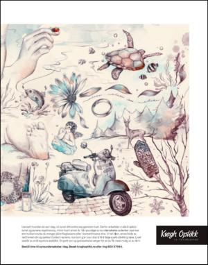 dagbladet_magasinet-20130316_000_00_00_007.pdf