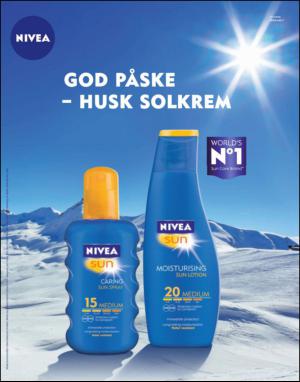 dagbladet_magasinet-20130316_000_00_00_011.pdf