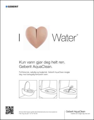 dagbladet_magasinet-20130316_000_00_00_012.pdf