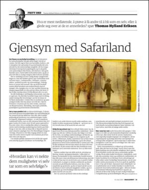 dagbladet_magasinet-20130316_000_00_00_013.pdf