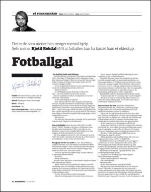 dagbladet_magasinet-20130316_000_00_00_014.pdf