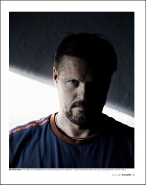 dagbladet_magasinet-20130316_000_00_00_015.pdf