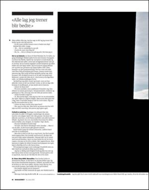 dagbladet_magasinet-20130316_000_00_00_016.pdf
