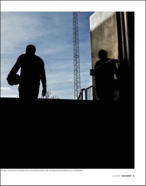 dagbladet_magasinet-20130316_000_00_00_017.pdf