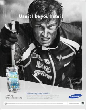 dagbladet_magasinet-20130316_000_00_00_018.pdf