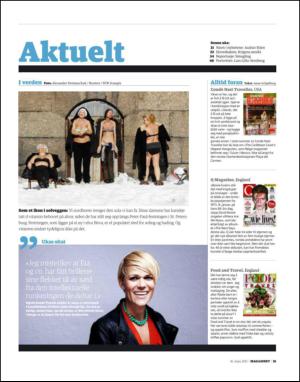 dagbladet_magasinet-20130316_000_00_00_019.pdf