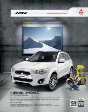 dagbladet_magasinet-20130316_000_00_00_020.pdf