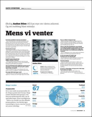dagbladet_magasinet-20130316_000_00_00_021.pdf