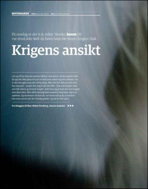 dagbladet_magasinet-20130316_000_00_00_022.pdf