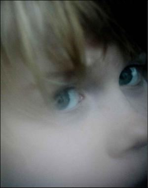 dagbladet_magasinet-20130316_000_00_00_023.pdf