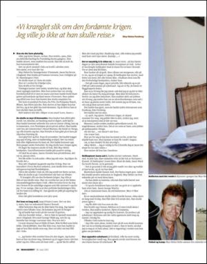 dagbladet_magasinet-20130316_000_00_00_024.pdf