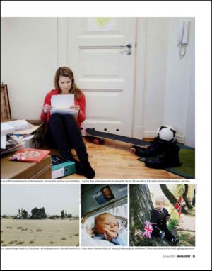 dagbladet_magasinet-20130316_000_00_00_025.pdf