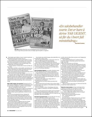 dagbladet_magasinet-20130316_000_00_00_026.pdf