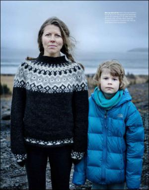 dagbladet_magasinet-20130316_000_00_00_027.pdf