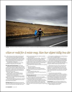 dagbladet_magasinet-20130316_000_00_00_028.pdf