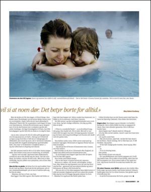 dagbladet_magasinet-20130316_000_00_00_029.pdf