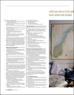 dagbladet_magasinet-20130316_000_00_00_030.pdf