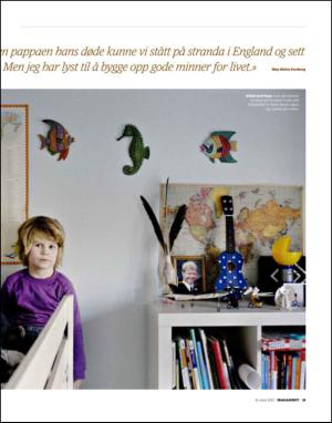 dagbladet_magasinet-20130316_000_00_00_031.pdf