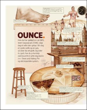 dagbladet_magasinet-20130316_000_00_00_032.pdf