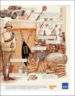 dagbladet_magasinet-20130316_000_00_00_033.pdf