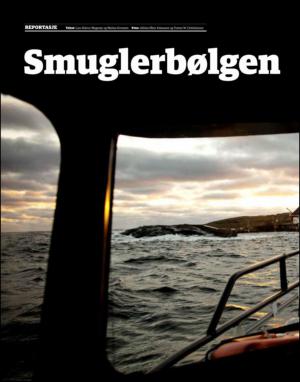 dagbladet_magasinet-20130316_000_00_00_034.pdf