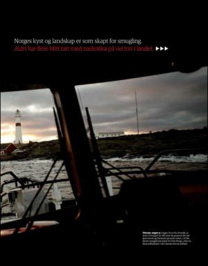 dagbladet_magasinet-20130316_000_00_00_035.pdf