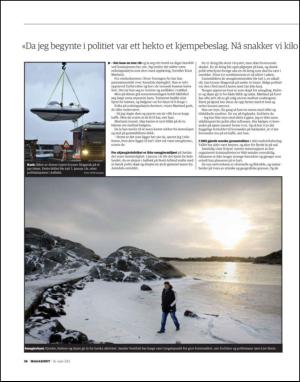 dagbladet_magasinet-20130316_000_00_00_036.pdf