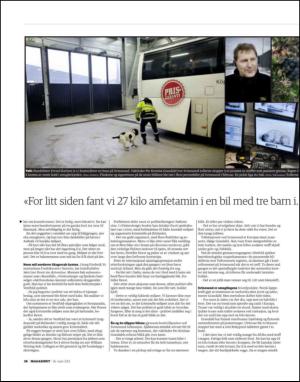 dagbladet_magasinet-20130316_000_00_00_038.pdf