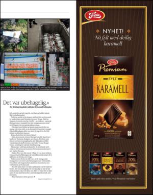 dagbladet_magasinet-20130316_000_00_00_039.pdf