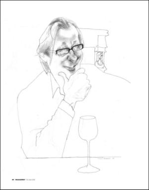 dagbladet_magasinet-20130316_000_00_00_040.pdf