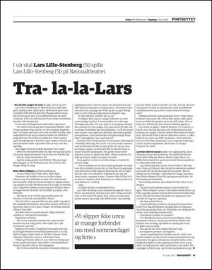 dagbladet_magasinet-20130316_000_00_00_041.pdf