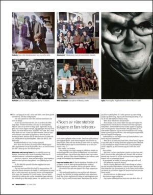 dagbladet_magasinet-20130316_000_00_00_042.pdf