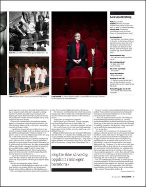 dagbladet_magasinet-20130316_000_00_00_043.pdf