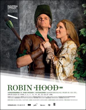 dagbladet_magasinet-20130316_000_00_00_044.pdf