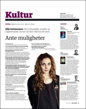 dagbladet_magasinet-20130316_000_00_00_045.pdf