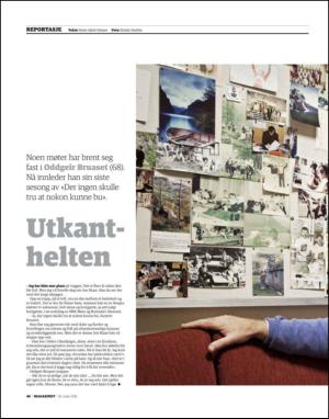 dagbladet_magasinet-20130316_000_00_00_046.pdf