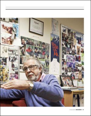 dagbladet_magasinet-20130316_000_00_00_047.pdf